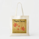 Suche nach blatt tote bags Blätter