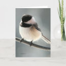Suche nach chickadee Schwarz