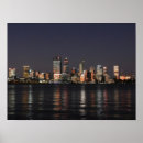 Suche nach stadt poster Foto