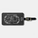 Suche nach hochzeit geschenke Newly weds