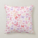 Suche nach lila schmetterling kissen Wohngestaltung