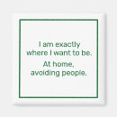 Suche nach friedlich magnete Einsamkeit