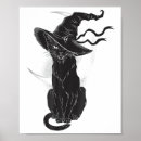 Suche nach witch poster Zauber