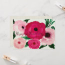 Suche nach botanische malerei karten Pflanze