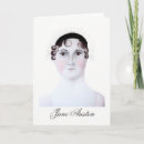 Suche nach jane austen karten Beschleunigen