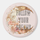 Suche nach bluse magnete Für sie