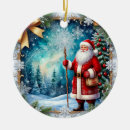 Suche nach klaus ornamente Schnee