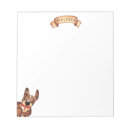 Suche nach niedlich notizblock Schreibwaren