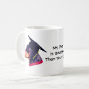 Suche nach schlaue tassen Lustig