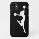 Suche nach cheerleadern iphone hüllen Team