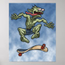 Suche nach geistiges sein poster Halloween