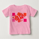 Suche nach hawaiian babykleidung Blume