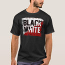 Suche nach vertraut tshirts Stil