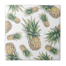 Suche nach ananas muster fliesen Paradies