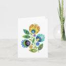 Suche nach polnisch karten Poland