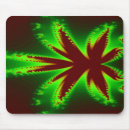 Suche nach leuchtende mousepads Libelle