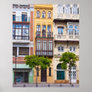 Suche nach sevilla poster Architektur