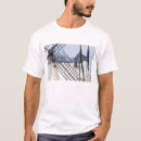 Suche nach quijote tshirts Spanien