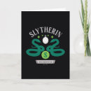 Suche nach slytherin karten Verwandlungstassen