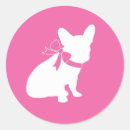 Suche nach frenchie aufkleber Bulldogin