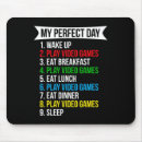Suche nach videospiele mousepads Retro