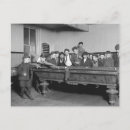 Suche nach billard postkarten Foto