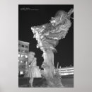 Suche nach märchenland poster Alice im wunderland