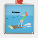 Suche nach wasserski ornamente Weihnachten