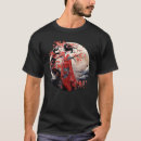 Suche nach traditionelle japanische kleidung Geisha