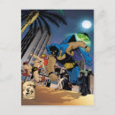 Suche nach lucha libre postkarten Luchador