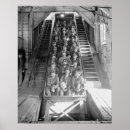 Suche nach bergwerk poster Geschichte