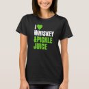 Suche nach pickels tshirts Liebe