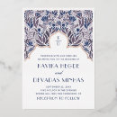 Suche nach bollywood einladungen Hinterlisch