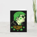 Suche nach nicht irisch karten Trumpf