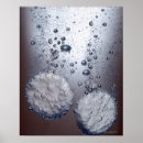 Suche nach pharmacist poster Medicine