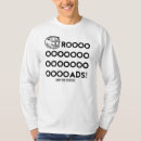 Suche nach besteuerung tshirts Anarchokapitalismus