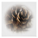 Suche nach leine poster Natur