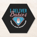 Suche nach babys untersetzer Hund