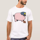Suche nach lustige polizei tshirts Polizist