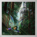 Suche nach wasserfall poster Magisch