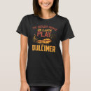 Suche nach dulcimer Gebirge