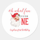 Suche nach vintage weihnacht aufkleber Aquarell
