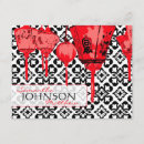 Suche nach rote laterne einladungen Asiatisch