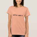 Suche nach selbstlos tshirts Kontrolle