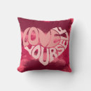 Suche nach töne kissen Rosa