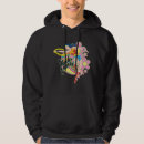 Suche nach superheroine Superhuman strength