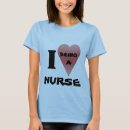 Suche nach krankenschwestern tshirts Pflege