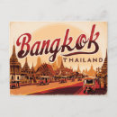 Suche nach bangkok postkarten Südostasien