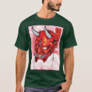 Suche nach japanische maske tshirts Vaporwave