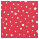Suche nach rote weiße polka Retro